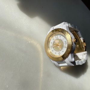 Juicy couture watch